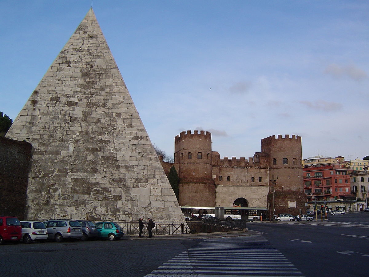 Beyond the Gladiators: Unearthing the Hidden Gems in Rome That Locals Cherish